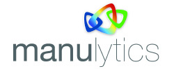 Manulytics Logo
